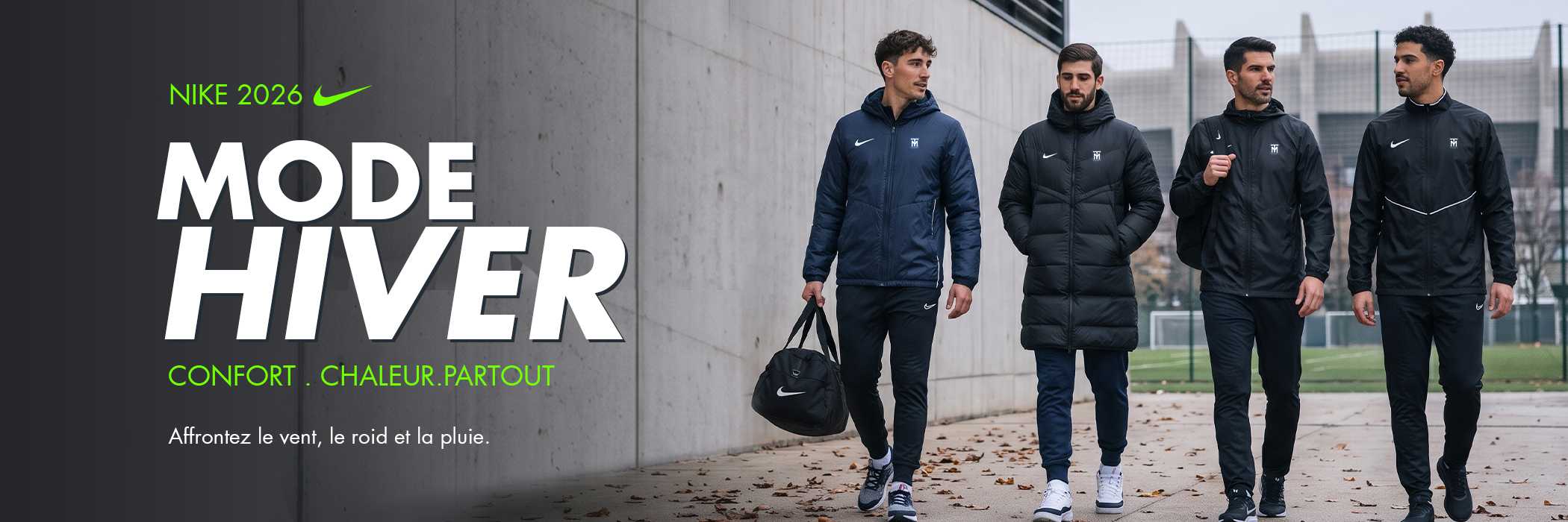 2100 banner website autumn